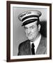 Red Skelton-null-Framed Photo