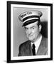 Red Skelton-null-Framed Photo