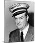 Red Skelton-null-Mounted Photo