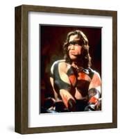 Red Sonja-null-Framed Photo