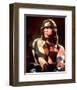 Red Sonja-null-Framed Photo