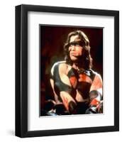 Red Sonja-null-Framed Photo