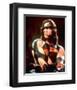 Red Sonja-null-Framed Photo