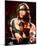 Red Sonja-null-Mounted Photo
