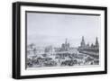 Black Frame