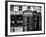 Red Telephone Booths - London - UK - England - United Kingdom - Europe-Philippe Hugonnard-Framed Photographic Print