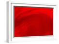 White Frame
