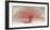 Red Tree-Alessio Aprile-Framed Giclee Print