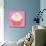 Red Velvet Cupcake, 2019,-Nancy Moniz Charalambous-Stretched Canvas displayed on a wall