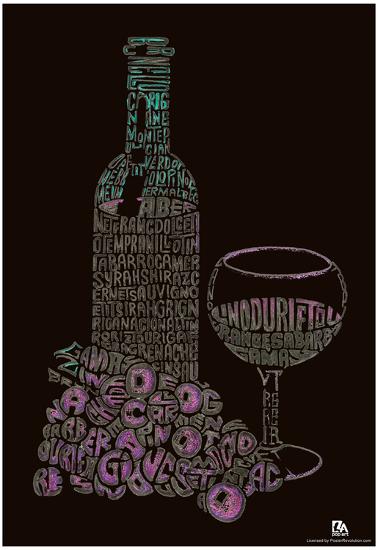 Poster, , large