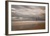 Red-Massimo Della Latta-Framed Photographic Print