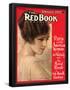 Essential Black