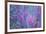 Redbud River Abstract-Vincent James-Framed Photographic Print