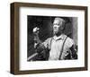 Redd Foxx, Sanford and Son (1972)-null-Framed Photo