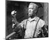 Redd Foxx, Sanford and Son (1972)-null-Mounted Photo