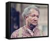 Redd Foxx - Sanford and Son-null-Framed Stretched Canvas