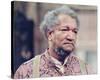 Redd Foxx - Sanford and Son-null-Stretched Canvas