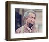 Redd Foxx - Sanford and Son-null-Framed Photo