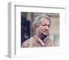 Redd Foxx - Sanford and Son-null-Framed Photo