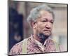 Redd Foxx - Sanford and Son-null-Mounted Photo