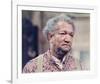 Redd Foxx - Sanford and Son-null-Framed Photo