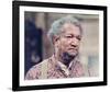 Redd Foxx - Sanford and Son-null-Framed Photo