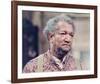 Redd Foxx - Sanford and Son-null-Framed Photo