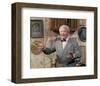 Redd Foxx - Sanford and Son-null-Framed Photo