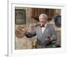 Redd Foxx - Sanford and Son-null-Framed Photo