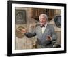 Redd Foxx - Sanford and Son-null-Framed Photo