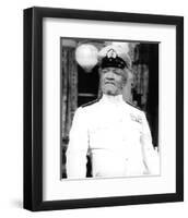 Redd Foxx - Sanford and Son-null-Framed Photo