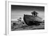 Redeemed-null-Framed Photographic Print