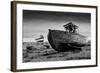 Redeemed-null-Framed Photographic Print