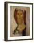 Redeemer, 1420-Rublev-Framed Giclee Print