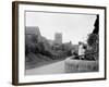 Redmarley D'Abitot-null-Framed Photographic Print