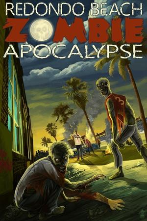 Zombie christmas carols lyrics