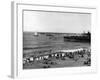 Redondo Beach-null-Framed Photographic Print