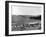 Redondo Beach-null-Framed Photographic Print