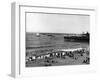 Redondo Beach-null-Framed Photographic Print