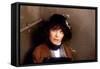 REDS, 1981 directed by WARREN BEATTY Diane Keaton (photo)-null-Framed Stretched Canvas