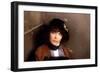 REDS, 1981 directed by WARREN BEATTY Diane Keaton (photo)-null-Framed Photo