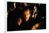 REDS, 1981 directed by WARREN BEATTY Jack Nicholson (photo)-null-Framed Photo