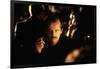 REDS, 1981 directed by WARREN BEATTY Jack Nicholson (photo)-null-Framed Photo