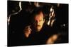 REDS, 1981 directed by WARREN BEATTY Jack Nicholson (photo)-null-Stretched Canvas