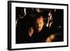 REDS, 1981 directed by WARREN BEATTY Jack Nicholson (photo)-null-Framed Photo