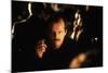 REDS, 1981 directed by WARREN BEATTY Jack Nicholson (photo)-null-Mounted Photo