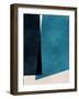 Reduction 3-Ana Rut Bre-Framed Giclee Print