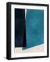 Reduction 3-Ana Rut Bre-Framed Giclee Print