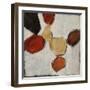 Reduction II-Kari Taylor-Framed Giclee Print