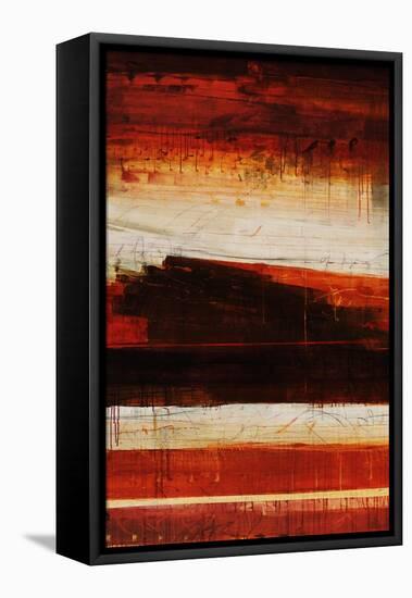 Redwood-Joshua Schicker-Framed Stretched Canvas